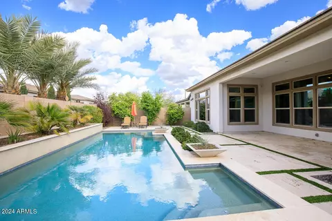 3682 E Scorpio Pl, Chandler, AZ 85249 photo 15
