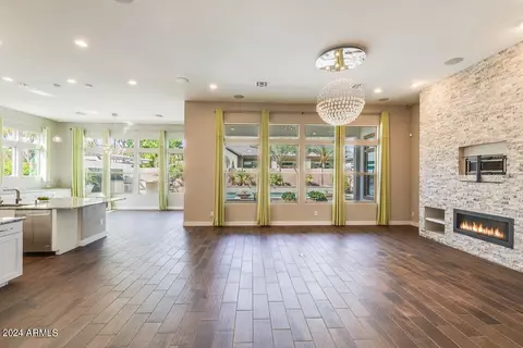 3682 E Scorpio Pl, Chandler, AZ 85249 photo 3