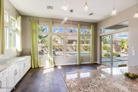 3682 E Scorpio Pl, Chandler, AZ 85249 photo 7