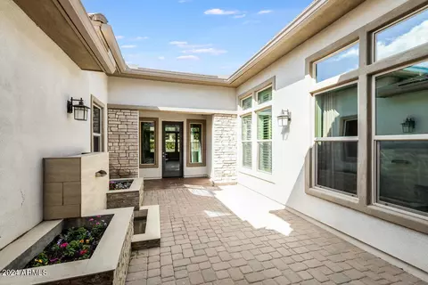 3682 E Scorpio Pl, Chandler, AZ 85249 photo 17