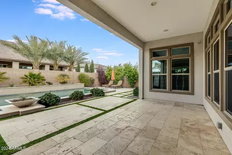 3682 E Scorpio Pl, Chandler, AZ 85249 photo 16