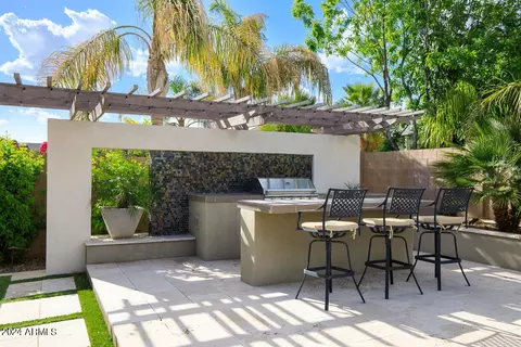 3682 E Scorpio Pl, Chandler, AZ 85249 photo 13