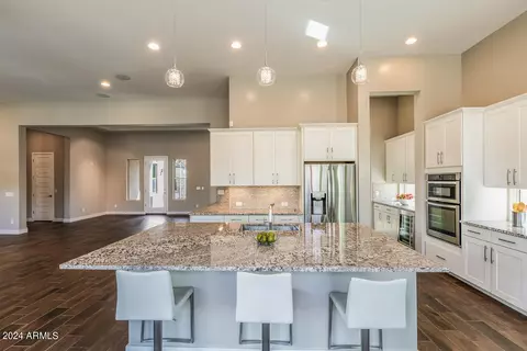 3682 E Scorpio Pl, Chandler, AZ 85249 photo 6