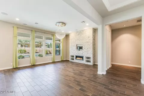 3682 E Scorpio Pl, Chandler, AZ 85249 photo 4