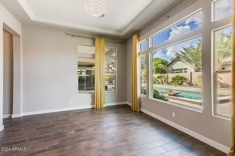 3682 E Scorpio Pl, Chandler, AZ 85249 photo 8