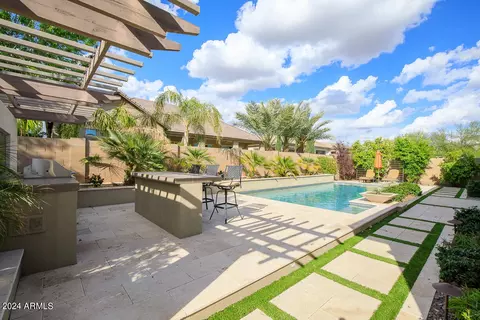 3682 E Scorpio Pl, Chandler, AZ 85249