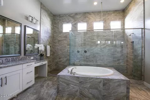 3682 E Scorpio Pl, Chandler, AZ 85249 photo 9