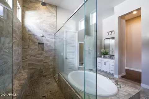 3682 E Scorpio Pl, Chandler, AZ 85249 photo 11