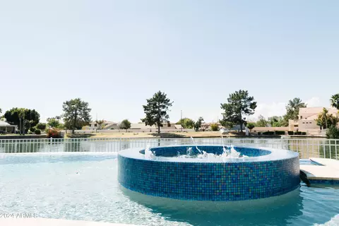 1825 E Willow Tree Ct, Gilbert, AZ 85234 photo 71