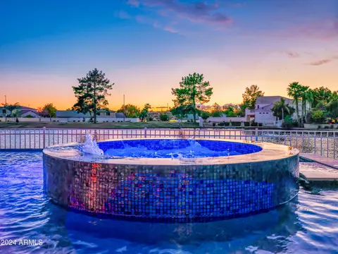 1825 E Willow Tree Ct, Gilbert, AZ 85234 photo 83