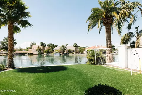 1825 E Willow Tree Ct, Gilbert, AZ 85234 photo 68