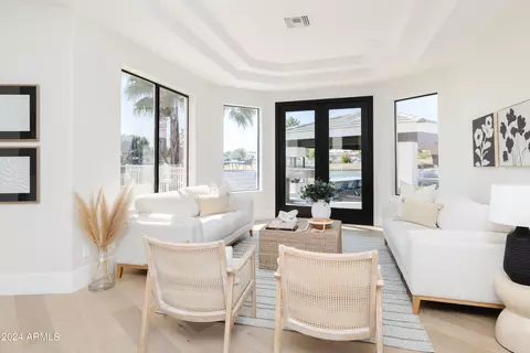 1825 E Willow Tree Ct, Gilbert, AZ 85234 photo 7