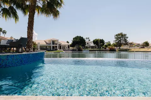 1825 E Willow Tree Ct, Gilbert, AZ 85234 photo 64