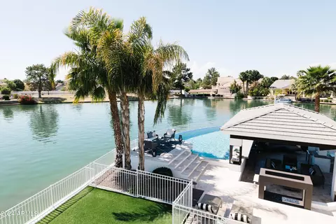 1825 E Willow Tree Ct, Gilbert, AZ 85234 photo 47