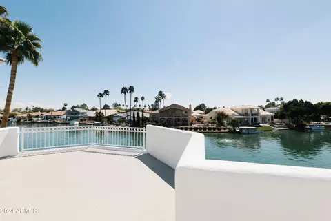 1825 E Willow Tree Ct, Gilbert, AZ 85234 photo 48