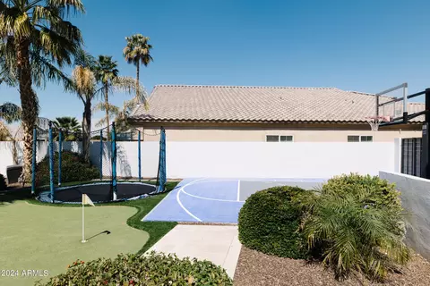 1825 E Willow Tree Ct, Gilbert, AZ 85234 photo 70