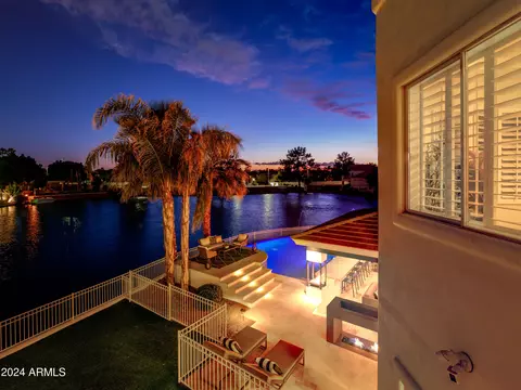 1825 E Willow Tree Ct, Gilbert, AZ 85234 photo 90