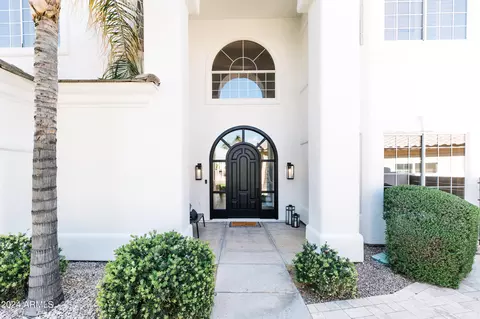 1825 E Willow Tree Ct, Gilbert, AZ 85234 photo 77