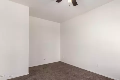 2110 E Aire Libre Ave, Phoenix, AZ 85022 photo 31