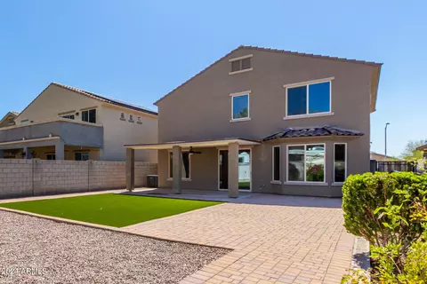 2110 E Aire Libre Ave, Phoenix, AZ 85022 photo 46