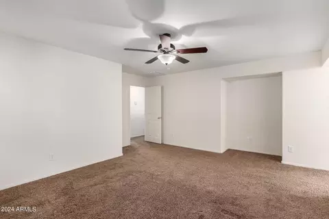 2110 E Aire Libre Ave, Phoenix, AZ 85022 photo 25