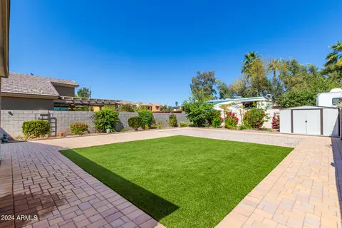 2110 E Aire Libre Ave, Phoenix, AZ 85022 photo 44