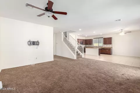 2110 E Aire Libre Ave, Phoenix, AZ 85022 photo 7
