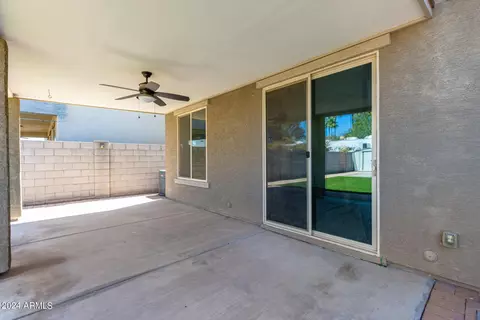 2110 E Aire Libre Ave, Phoenix, AZ 85022 photo 42