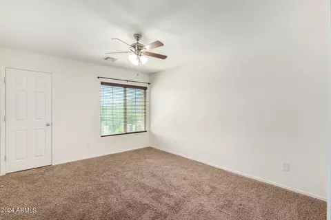 2110 E Aire Libre Ave, Phoenix, AZ 85022 photo 35