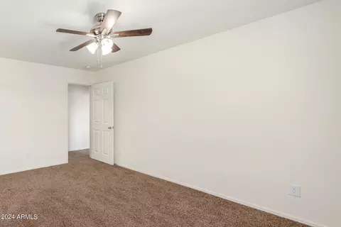2110 E Aire Libre Ave, Phoenix, AZ 85022 photo 36