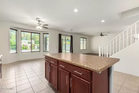 2110 E Aire Libre Ave, Phoenix, AZ 85022 photo 17