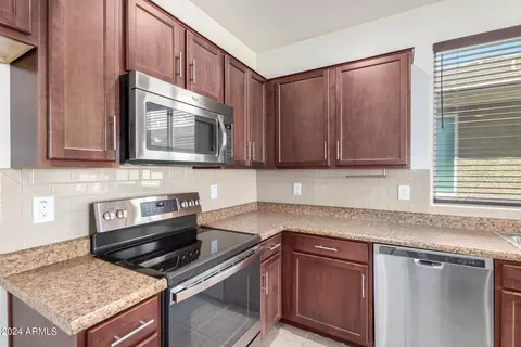 2110 E Aire Libre Ave, Phoenix, AZ 85022 photo 15