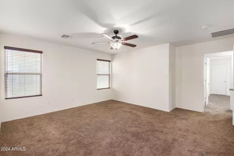 2110 E Aire Libre Ave, Phoenix, AZ 85022 photo 24