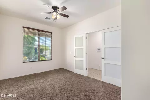 2110 E Aire Libre Ave, Phoenix, AZ 85022 photo 29