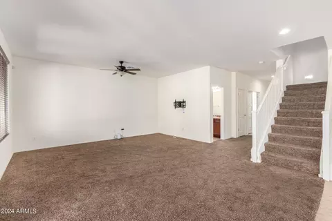 2110 E Aire Libre Ave, Phoenix, AZ 85022 photo 8