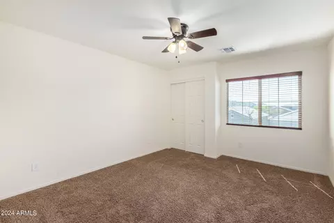2110 E Aire Libre Ave, Phoenix, AZ 85022 photo 37