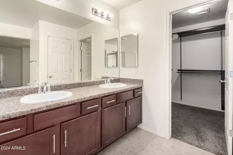 2110 E Aire Libre Ave, Phoenix, AZ 85022 photo 26