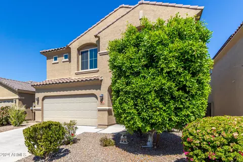 2110 E Aire Libre Ave, Phoenix, AZ 85022 photo 3