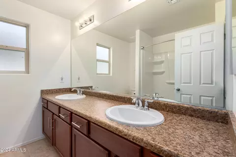 2110 E Aire Libre Ave, Phoenix, AZ 85022 photo 39