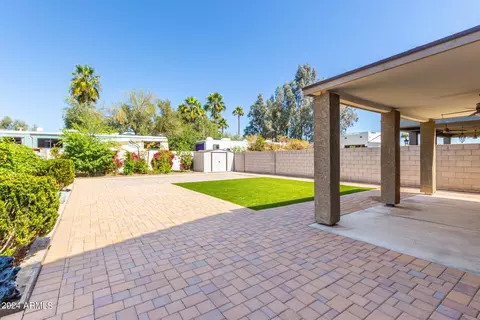 2110 E Aire Libre Ave, Phoenix, AZ 85022 photo 43