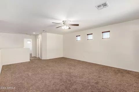 2110 E Aire Libre Ave, Phoenix, AZ 85022 photo 20