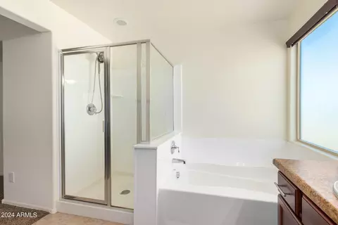 2110 E Aire Libre Ave, Phoenix, AZ 85022 photo 27