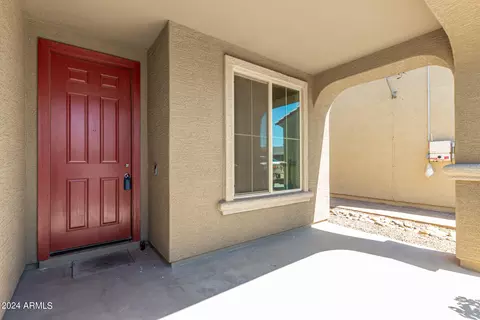 2110 E Aire Libre Ave, Phoenix, AZ 85022 photo 4