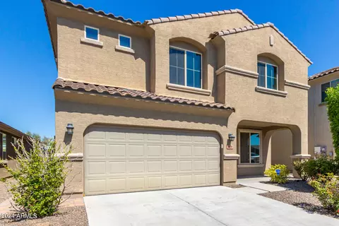 2110 E Aire Libre Ave, Phoenix, AZ 85022 photo 2