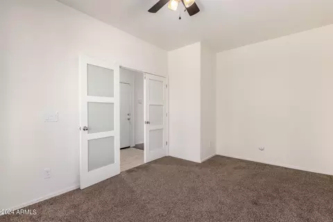 2110 E Aire Libre Ave, Phoenix, AZ 85022 photo 30