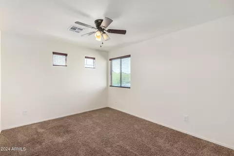 2110 E Aire Libre Ave, Phoenix, AZ 85022 photo 33