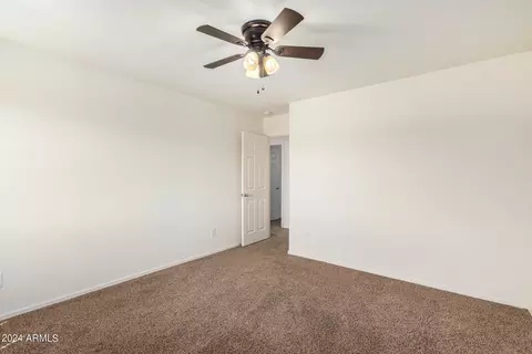 2110 E Aire Libre Ave, Phoenix, AZ 85022 photo 38