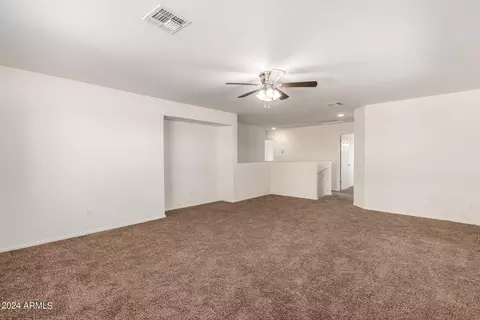 2110 E Aire Libre Ave, Phoenix, AZ 85022 photo 19