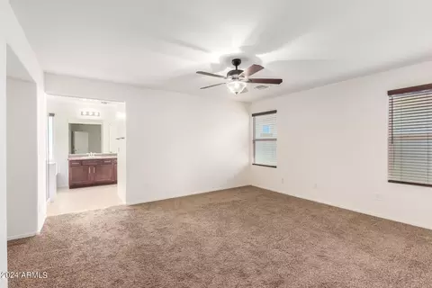 2110 E Aire Libre Ave, Phoenix, AZ 85022 photo 23