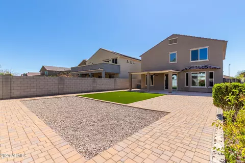 2110 E Aire Libre Ave, Phoenix, AZ 85022 photo 45